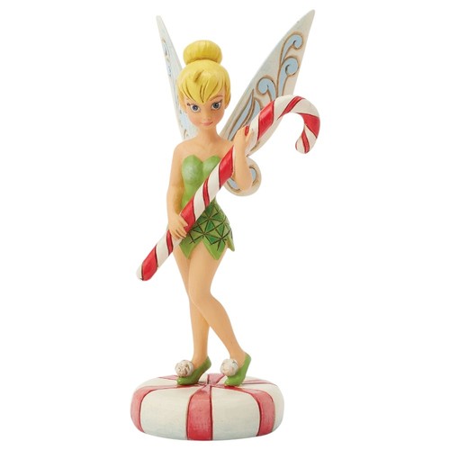 Figurine enesco disney - figurine,