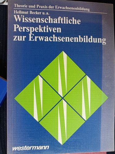 Manuel psychologie adulte - psychologie,