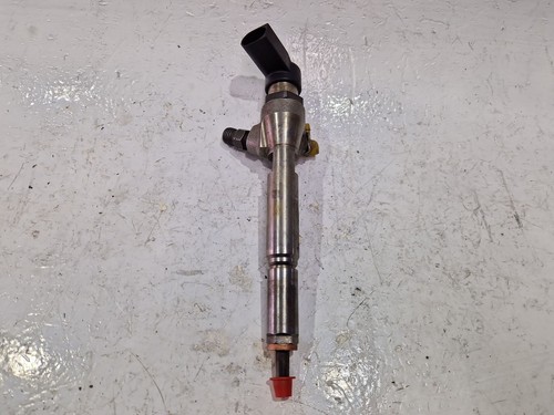 8200380253 injecteur 64312 - 8200380253, /