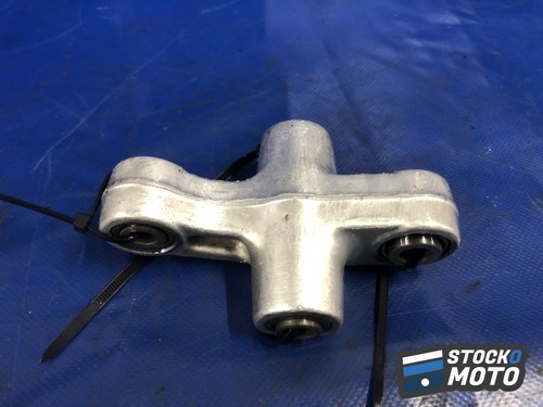 Balancier amortisseur suzuki - balancier,
