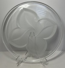 JG Durand 24% LEAD CRYSTAL