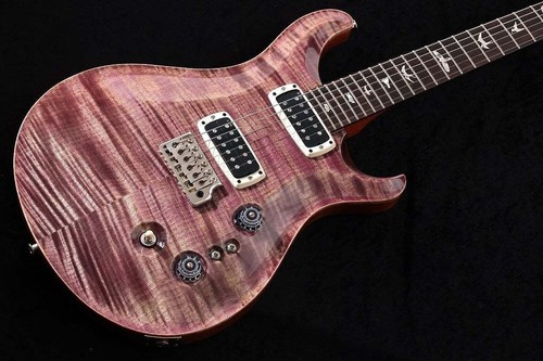 Paul reed smith 2025 - smith,