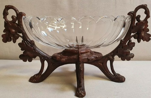 Coupe fruits brienz - coupe,