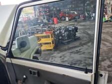 Lève-Vitre Avant Droit. pour