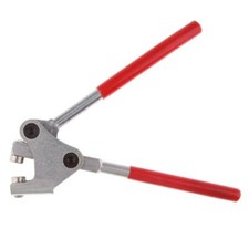 Poignée Recouverte De