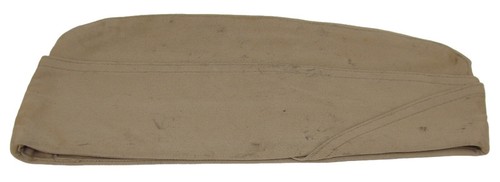 Calot chino corée usa - chino,