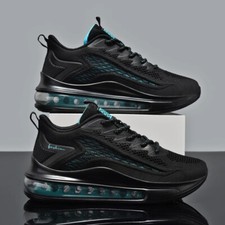 Baskets de luxe pour hommes