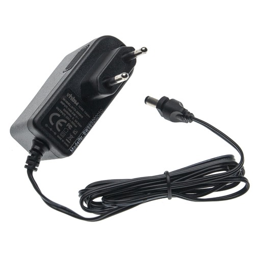 Chargeur remplace bosch - chargeur,