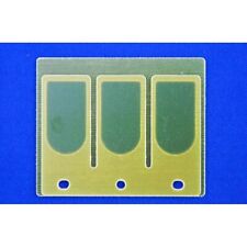 Lamelled Power Athena Pour