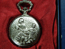 Montre Gousset Réplica