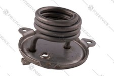 La Pavoni Résistance Machine Café Expert Habile Europiccola Expo Stradivari