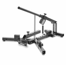 Démonte pneu 12-21" pour