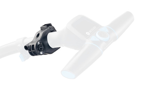 Nouveaux accessoires motocaddy - accessoires,