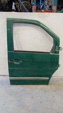 porte avant droit MERCEDES