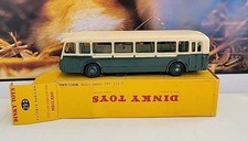 DINKY TOYS  MECCANO FRANCE 29D