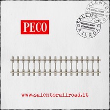 PECO SL-106F Rail Flexible