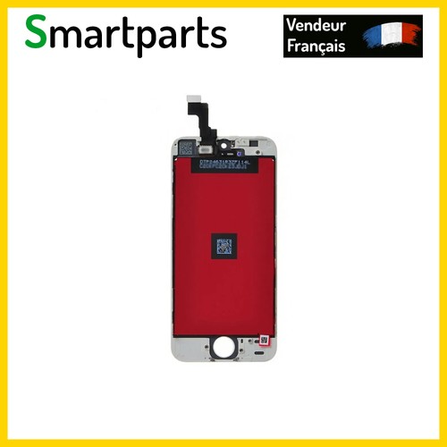 Ecran lcd pour - pour, iphone