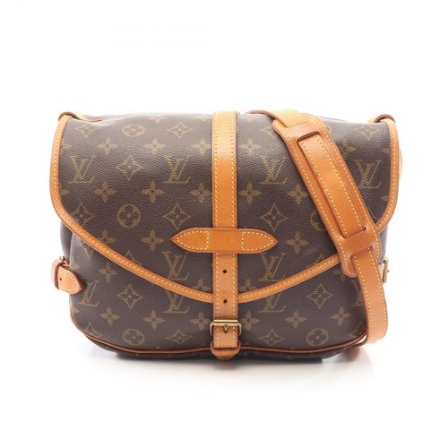 Sac bandoulière louis vuitton - louis,