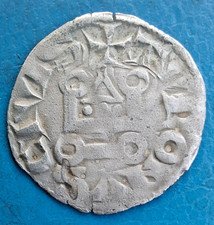 Louis IX dit Saint-Louis 