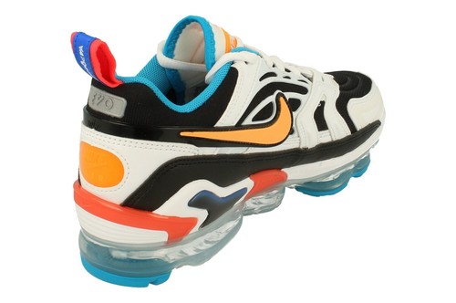 Dc9992 002 nike - dc9992-002, air