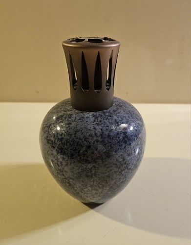 Lampe diffuseur parfum - lampe,