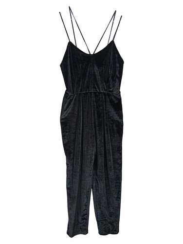 Sweewë combinaison femme noir - sweewë,