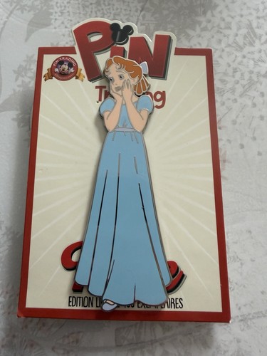 Disneyland paris pin - paris,