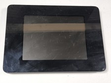 Cadre Photo Numérique Sony DPF-D830L - Non Testé, Signes D'Utilisation