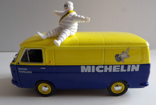 Michelin fiat 238 en - fiat,