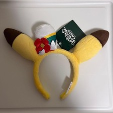 Déguisement de carnaval