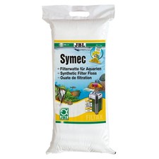 JBL Symec Filtre Ouates 1000 G