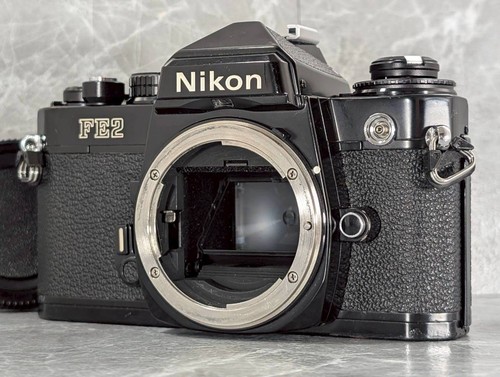 [Optique presque comme neuf]