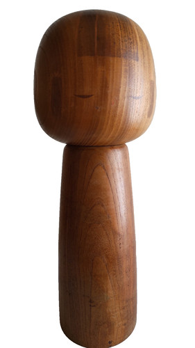 Big size 41cm - (16.1"), h