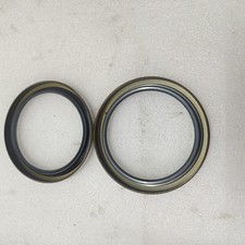 NOK CORPORATION Joints à