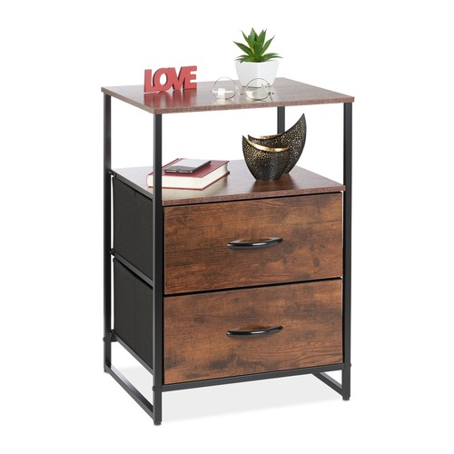 Table chevet meuble - table, de