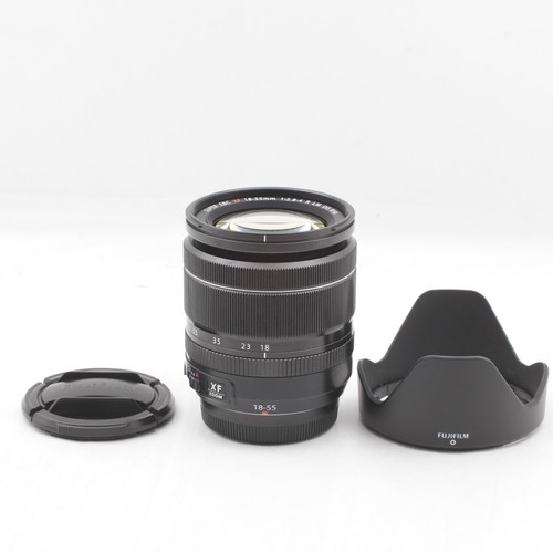 Neuf objectif fujifilm - 【neuf】objectif,
