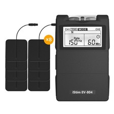 804 électrostimulateur - ev-804,