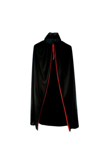 Halloween costume vampire - halloween,