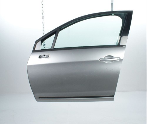 Porte avant gauche - avant, 9002y8