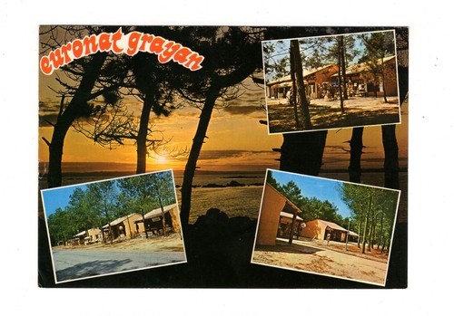 Postcard