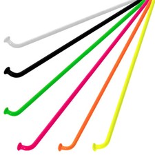 1x RAYON VELO COULEUR FLUO 14G