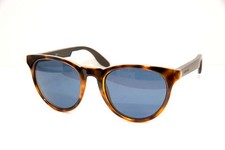 Lunettes soleil carrera - lunettes,