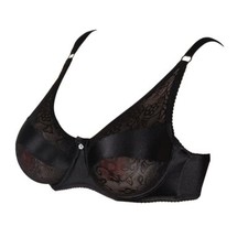 Soutien-gorge Spécial
