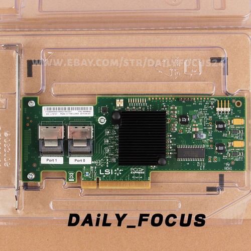 For ibm m1015 - ibm, 9220-8i