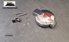 HONDA CB 750 FOUR 1969/1976 BOUCHON DE RESERVOIR