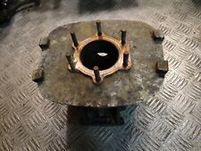 cylindre quad yamaha 200 blaster yfs