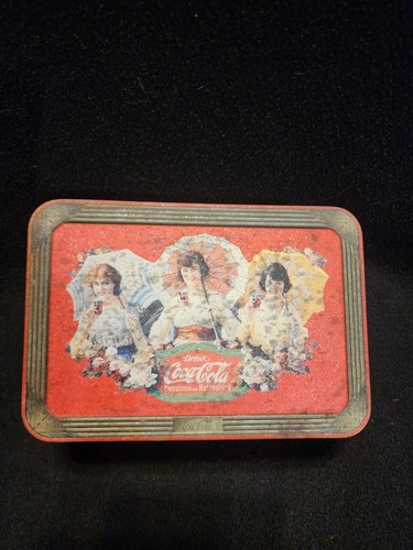 Vintage 2000 walmart coca cola - coca,