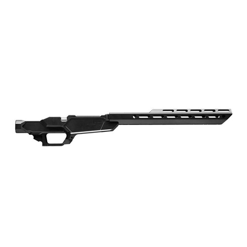 Sharps heatseeker ruger - heatseeker,