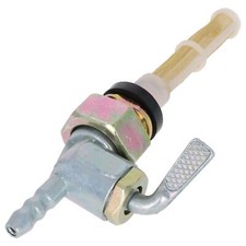 Robinet D'Essence Pour BMW