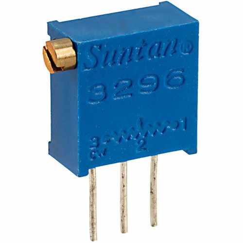 Suntan tsr 3296x 201r - suntan, tsr-3296x-201r